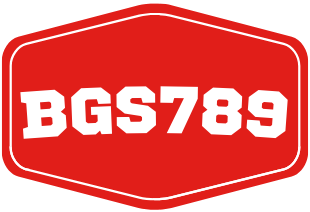 bgslot789